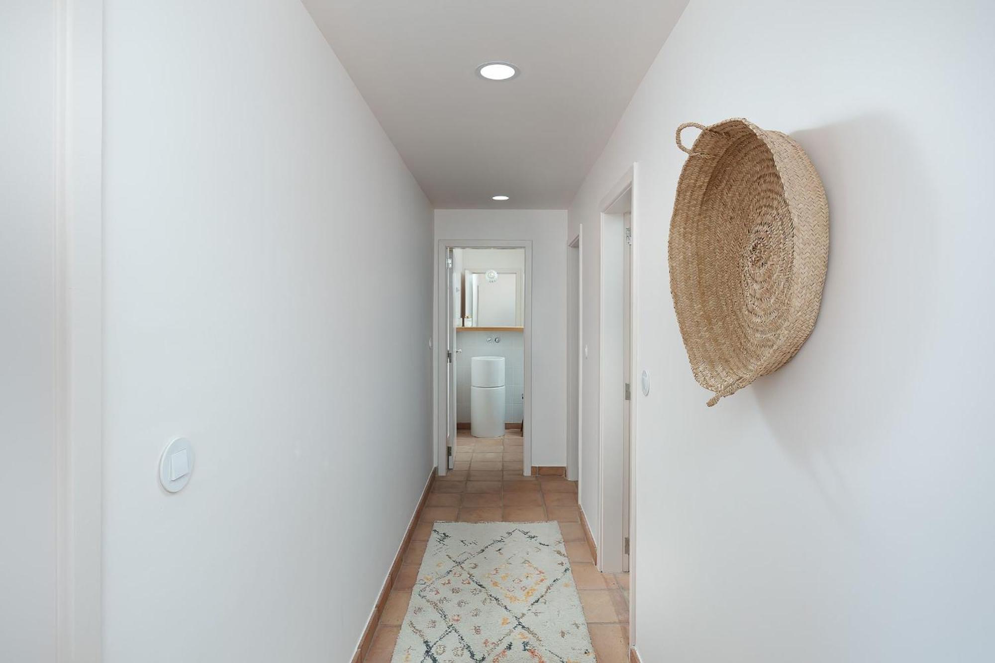 Vila Ramalhete W/ 3 Bdr & Balcony By Lovelystay Altura Exterior photo